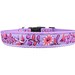 see more listings in the Collar 1" Wide section