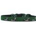 see more listings in the Collar 5/8" or 3/4" Wide section