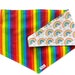 see more listings in the Bandanas section