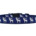 see more listings in the Collar 1" Wide section