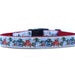 see more listings in the Collar 1" Wide section