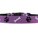 see more listings in the Collar 1" Wide section