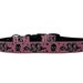 see more listings in the Collar 5/8" or 3/4" Wide section