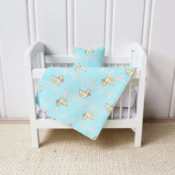 Nursery Bedding Etsy