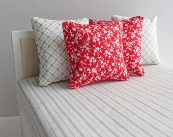 mini pillows in bulk