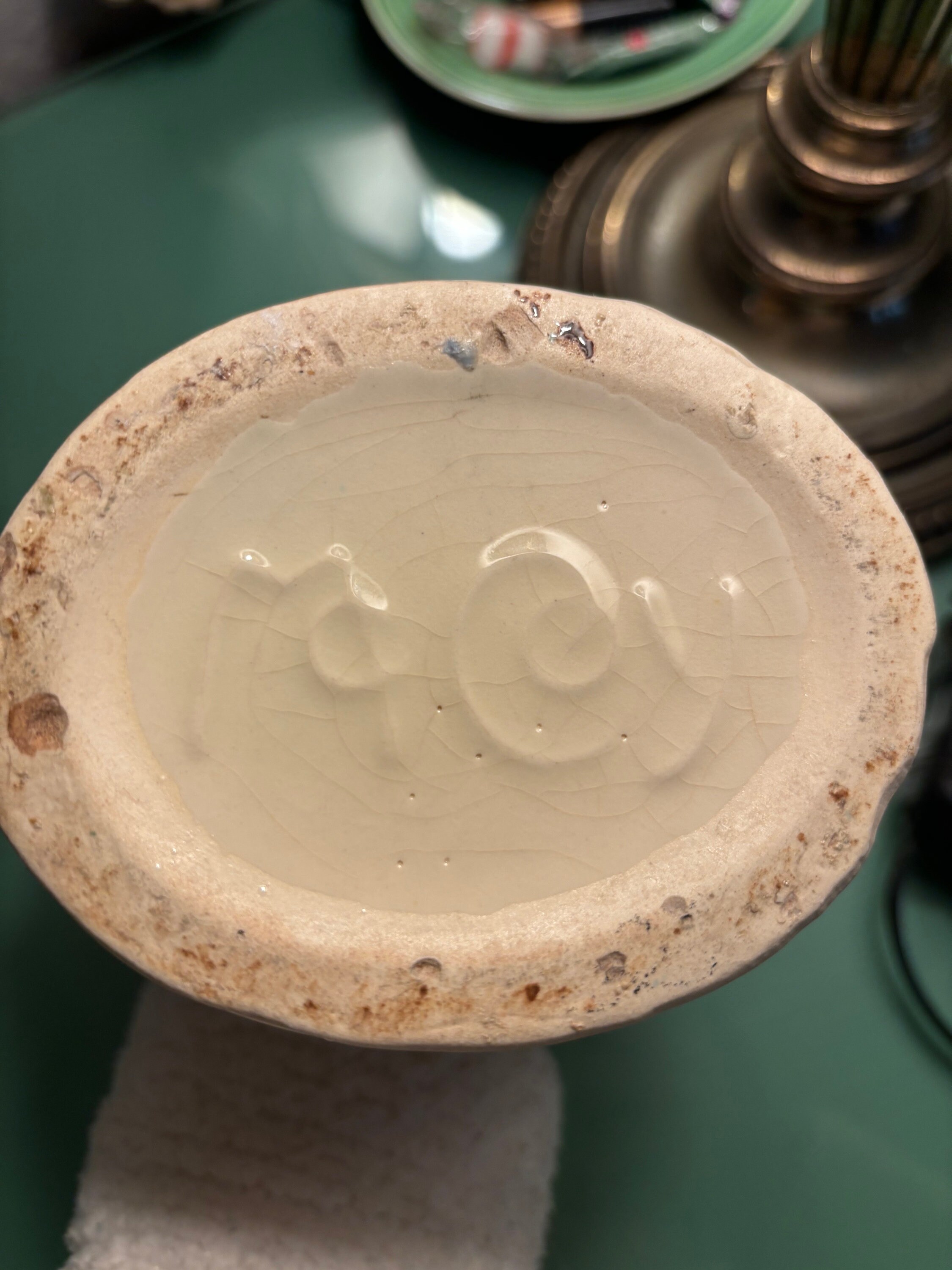 The Ultimate Guide To 1940S Mccoy Round Vases - mhgex54