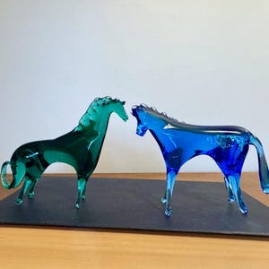 Gordiola Glass - Etsy