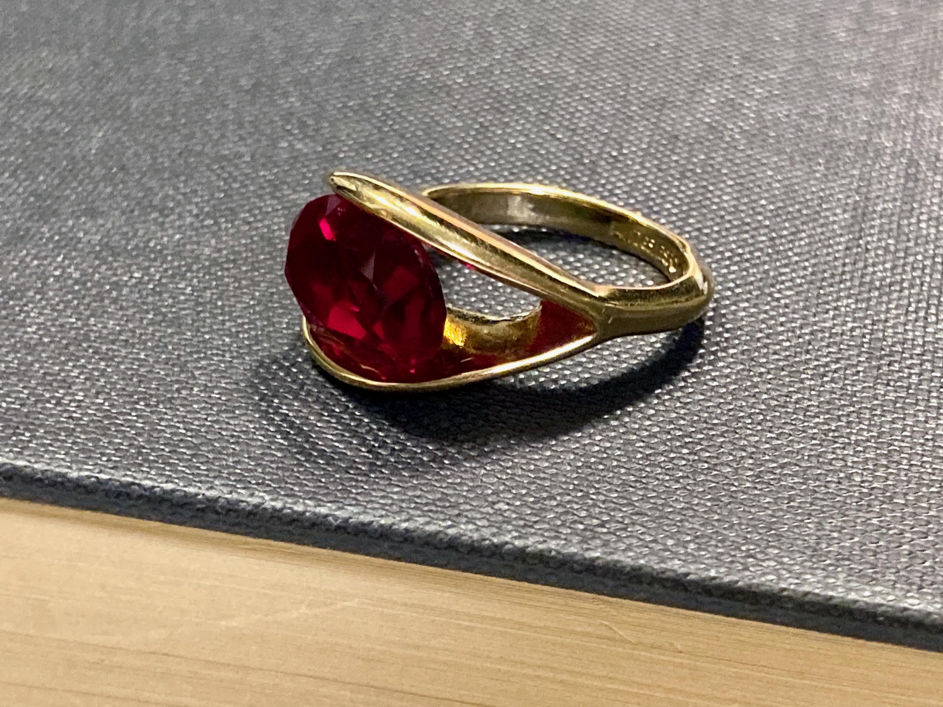 M368*vintage*1980s*ペンダントネックレス*Joseph Esposito*ESPO