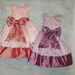 see more listings in the Toddlers and Infants section