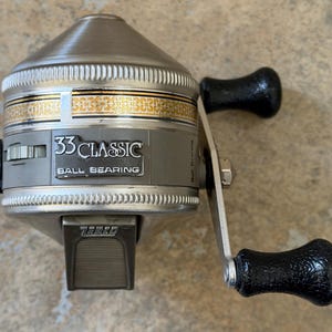 best perch fishing reel Best Perch Rods UK 2023