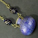 see more listings in the NECKLACE - PENDANT section