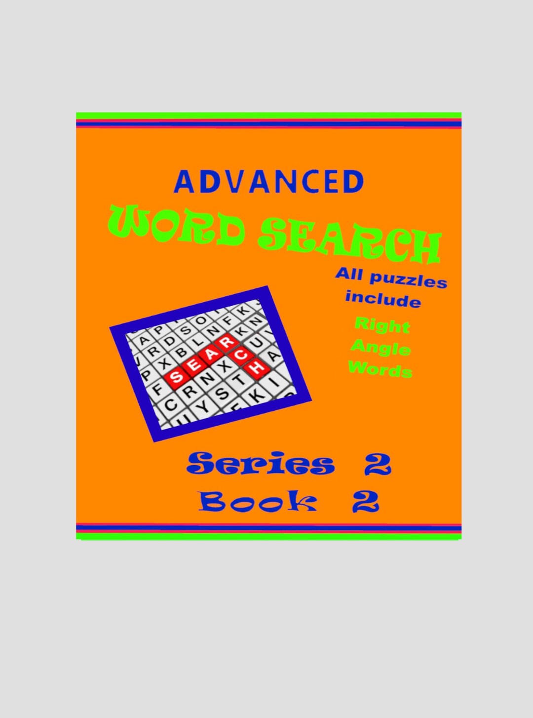 Printable Advanced Word Search Puzzles, 35 Advanced Word Games to Enjoy ...