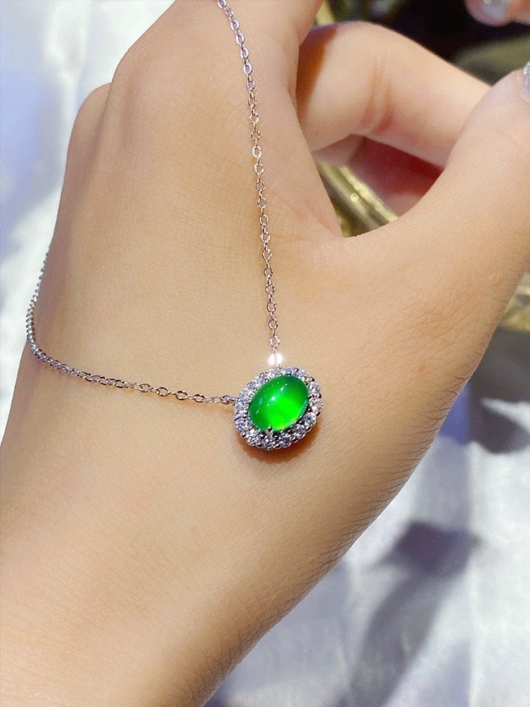 Imperial jade - Etsy 日本 Imperial jade - Etsy 日本