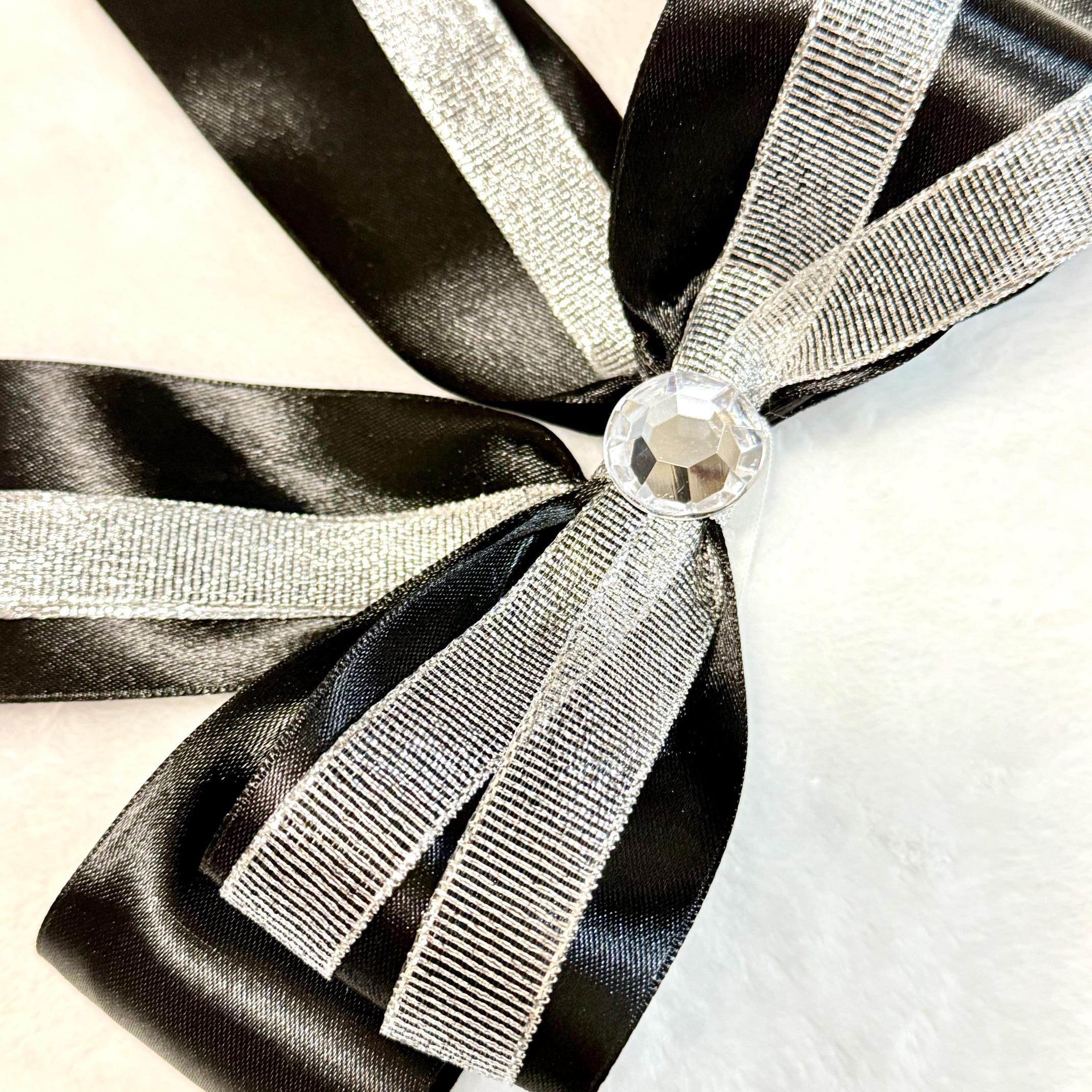 Concert Hand Ribbon K-pop Inspired Ribbon for Concert Light Stick - Etsy
