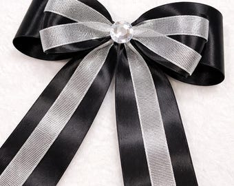 K-Pop Inspired Ribbon for Concert Light Stick