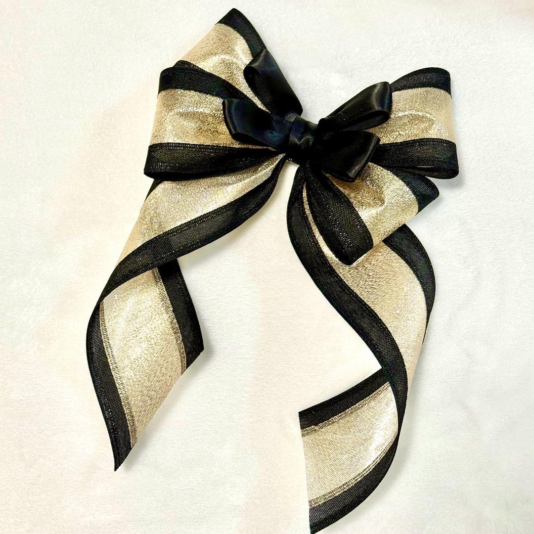 Concert Hand Ribbon K-pop Inspired Ribbon for Concert Light Stick - Etsy