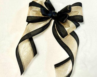 K-Pop Inspired Ribbon for Concert Light Stick