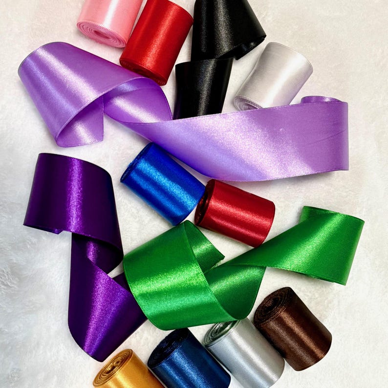 Concert Hand Ribbon K-pop Inspired Ribbon for Concert Light Stick - Etsy