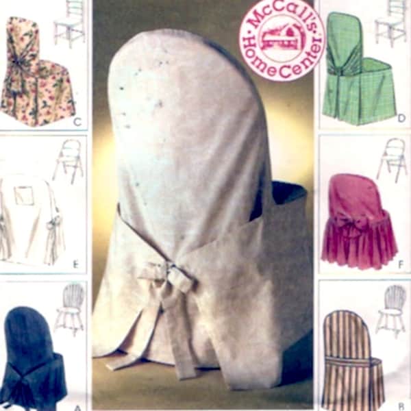 Dining Room Chair Covers Etsy