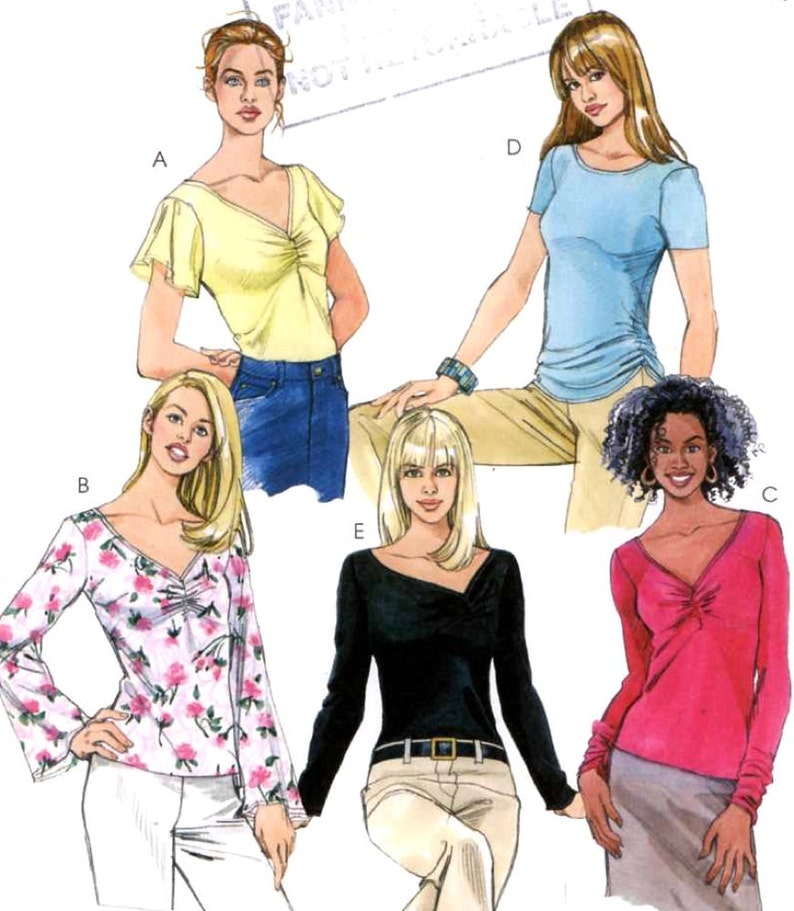 yoga tops for large bust