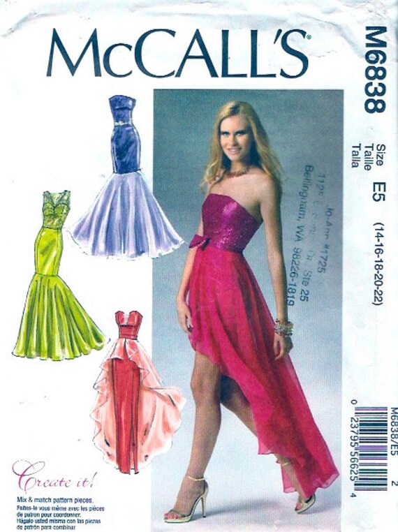Modern flamenco dress cheap