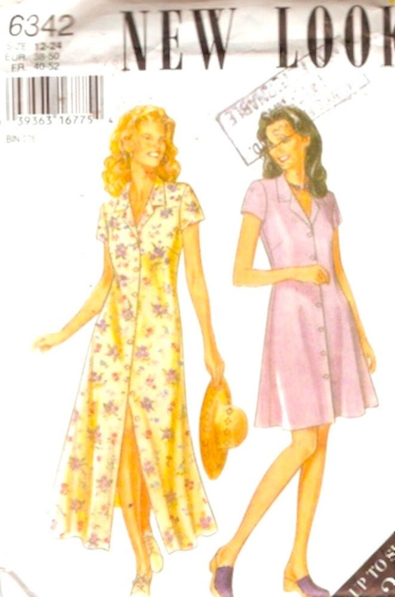 new look summer dresses size 12