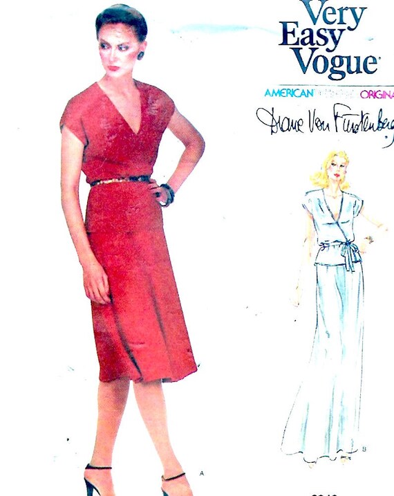 diane von furstenberg mother of the bride dresses