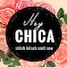 Owner of <a href='https://www.etsy.com/ca/shop/HeyChica?ref=l2-about-shopname&from_page=listing' class='wt-text-link'>HeyChica</a>