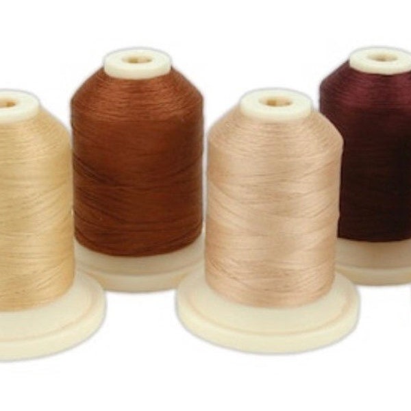 Thread Collection Etsy