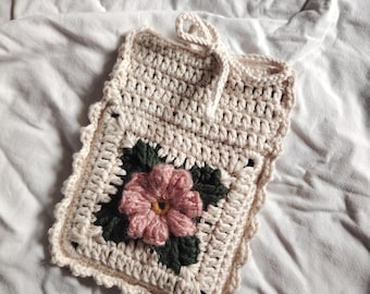 Etui na czytnik e-booków 6 cali - etui na Kindle - etui na czytnik e-booków Kobo - etui na czytnik e-booków