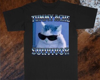T-shirt Humour "Karen" - Modèle Unisexe, Coton épais, Graphique Drôle, Neuf Avec étiquettes