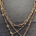 see more listings in the Layering Necklaces section