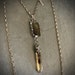 see more listings in the Stone Pendant Necklaces section