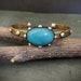 see more listings in the Cuff Bracelets section