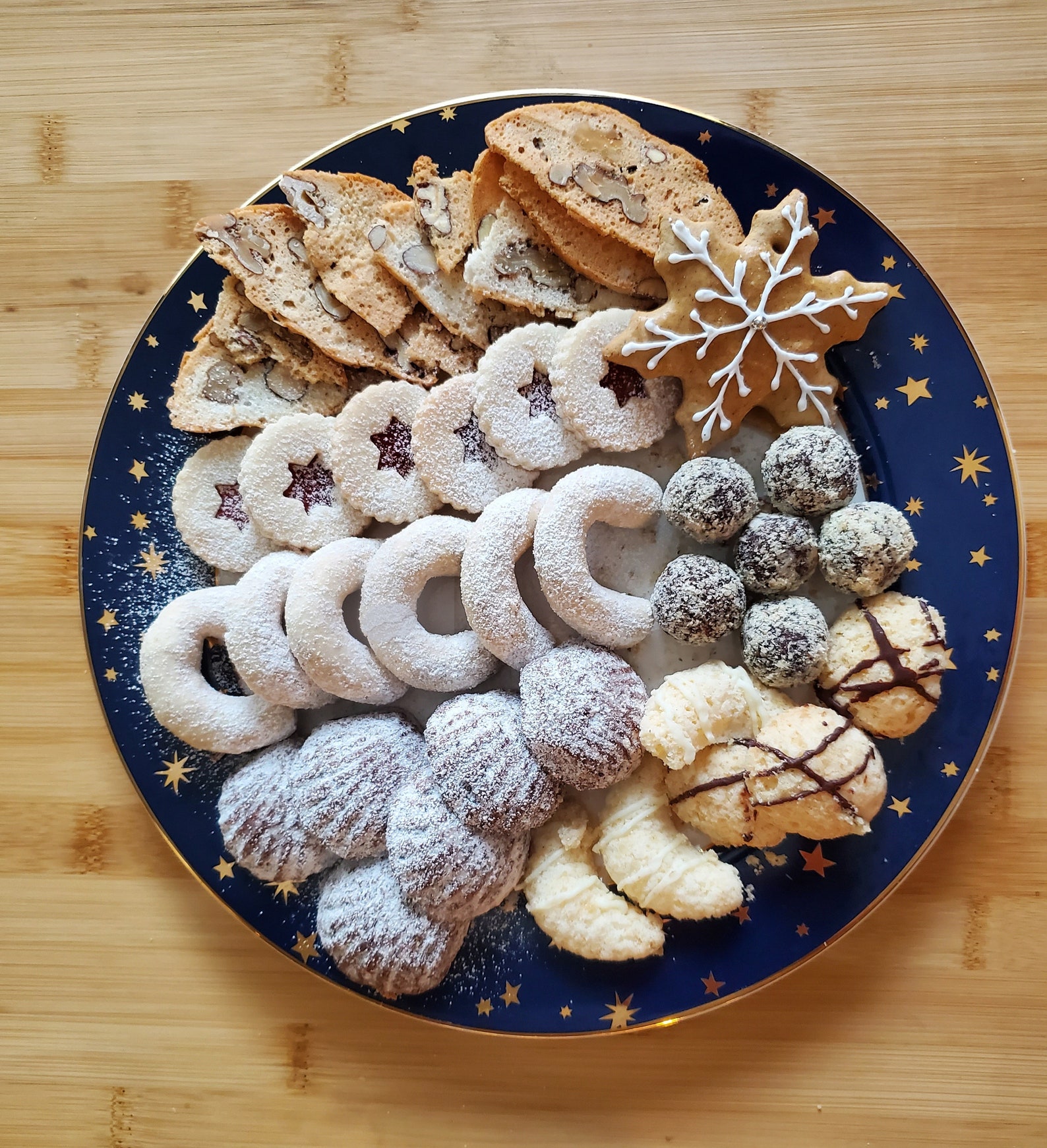 German Food Gifts A Gift Loved By Anyone who Eats! German Christmas