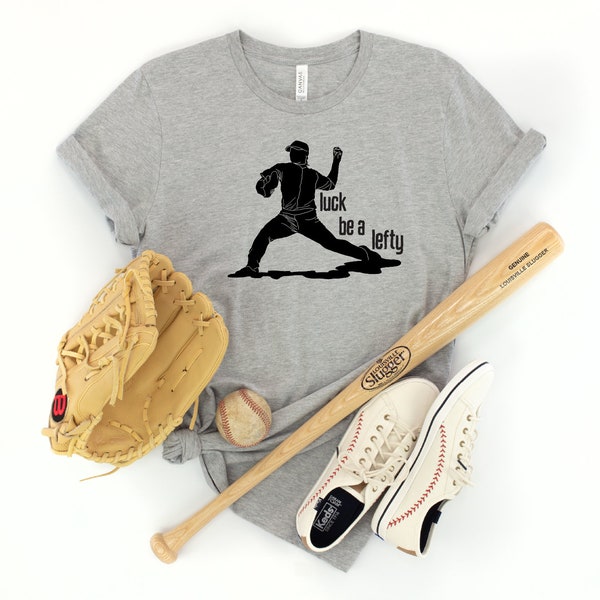 Baseball pitcher SVG, lefty pitcher, baseball cut file, baseball fan, baseball shirt svg, baseball gift, baseball fan, Silhouette, Cricut