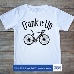 In bicicletta SVG, ciclismo SVG tshirt, fitness design, Sassy fitness SVG, tshirt bicicletta fai da te, Sassy SVG, Road Bike SVG, bicicletta in formato SVG, bici da strada