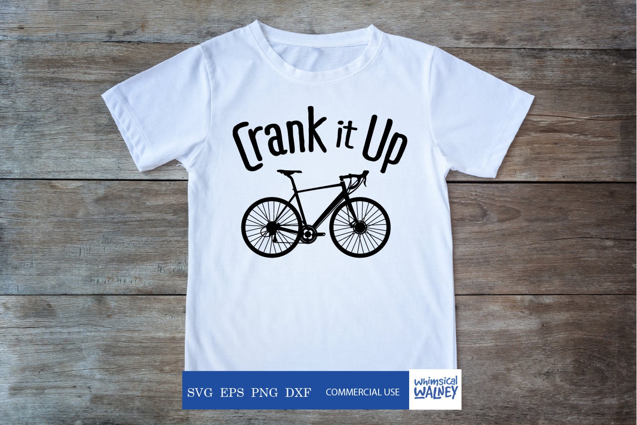 Download Bicycling Svg Cycling Svg Tshirt Fitness Design Sassy Etsy