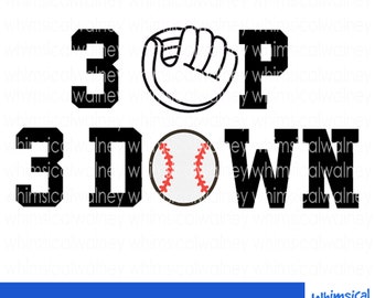 Baseball SVG, baseball saying, baseball lover, funny baseball design, baseball gift, baseball pitcher, baseball cut file