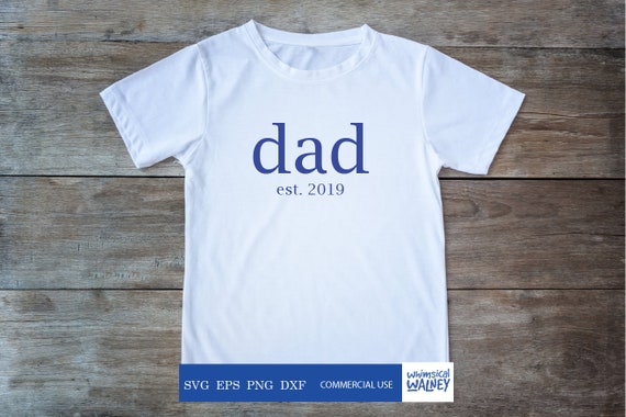 fathers day gifts 2019 etsy