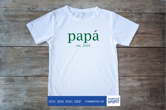 mexican fathers day 2019