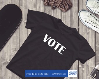 VOTE svg, activist tshirt design, social justice svg, community, Silhouette cut file, Cricut, political tshirt svg