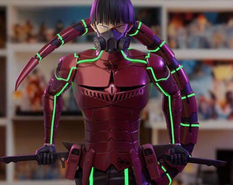 現在、この商品の在庫はありません - Etsy