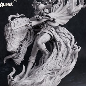 Sir Integra　HELLSING　のカード【希少】 オンラインショップ】 Hellsing Integra | Fandom | Wiki
