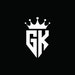 gamze kilci