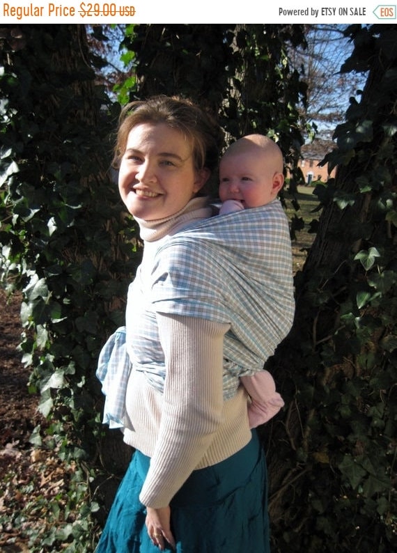 baby sling sale
