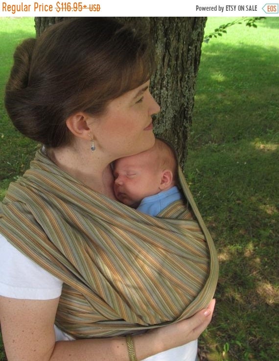 woven wrap sale
