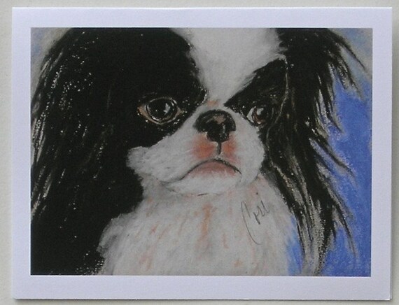Japanese Chin Steering Wheel Cover Japanese Chin Steering Wheel Cover
