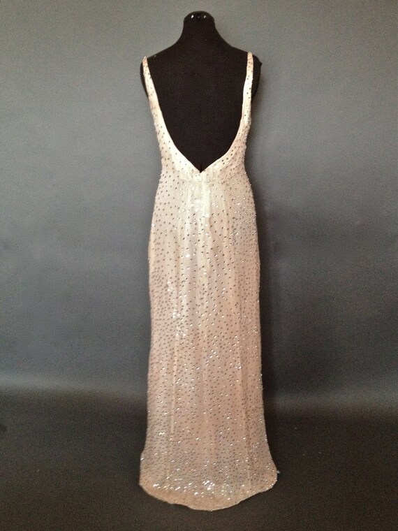 birthday dresse
