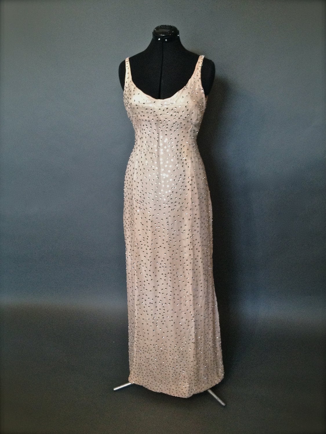 Marilyn Monroe Dress Replica, 53 OFF techuda
